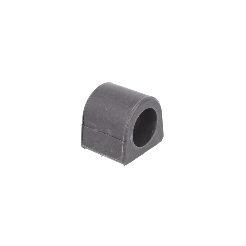 Boccola barra stabilizzatrice posteriore compatibile per camion art.120386 BIBA-RICAMBI