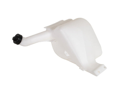 Vaschetta Acqua Radiatore Compatibile Per Scania Serie-4 BIBA-RICAMBI