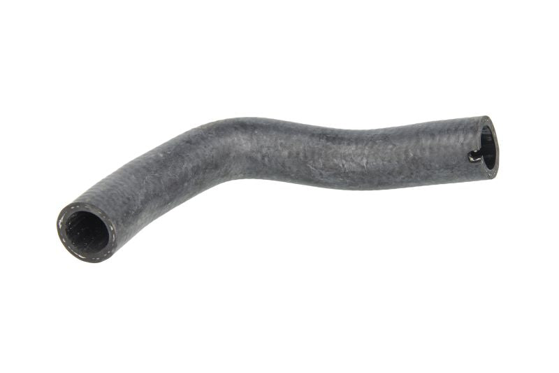 Tubo Flessibile Radiatore Compatibile Per Opel Astra | Corsa BIBA-RICAMBI