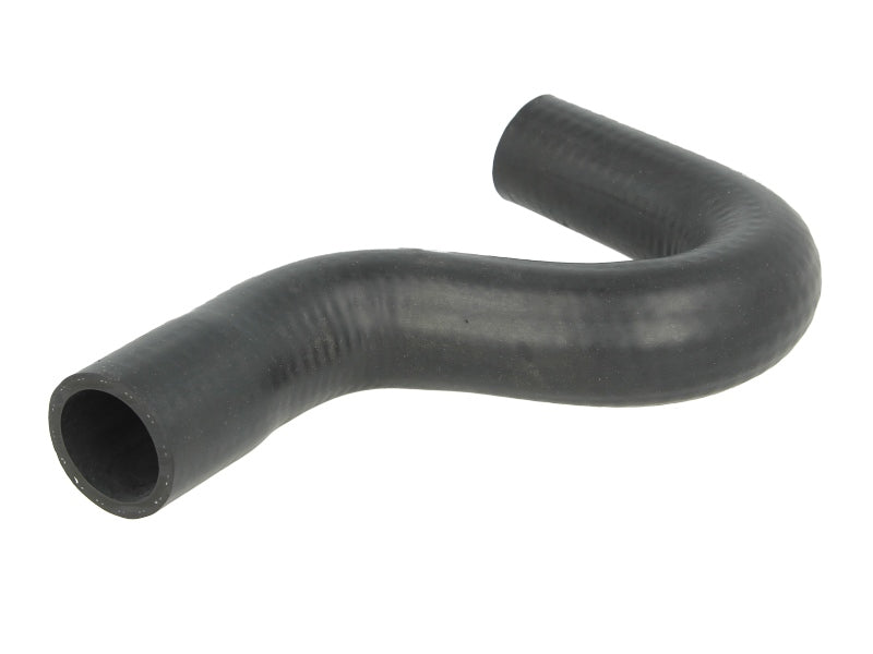 Tubo Flessibile Radiatore Compatibile Per Nissan Almera BIBA-RICAMBI