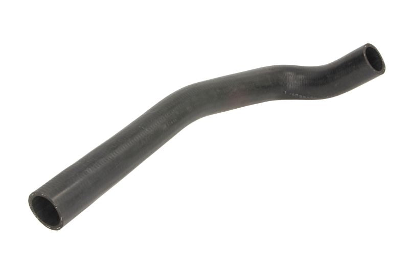 Tubo Flessibile Radiatore Compatibile Per Renault 4 BIBA-RICAMBI