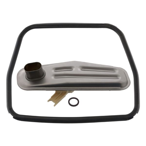 Filtro Cambio Automatico Compatibile Per Renault 19 21 Super Twingo BIBA-RICAMBI