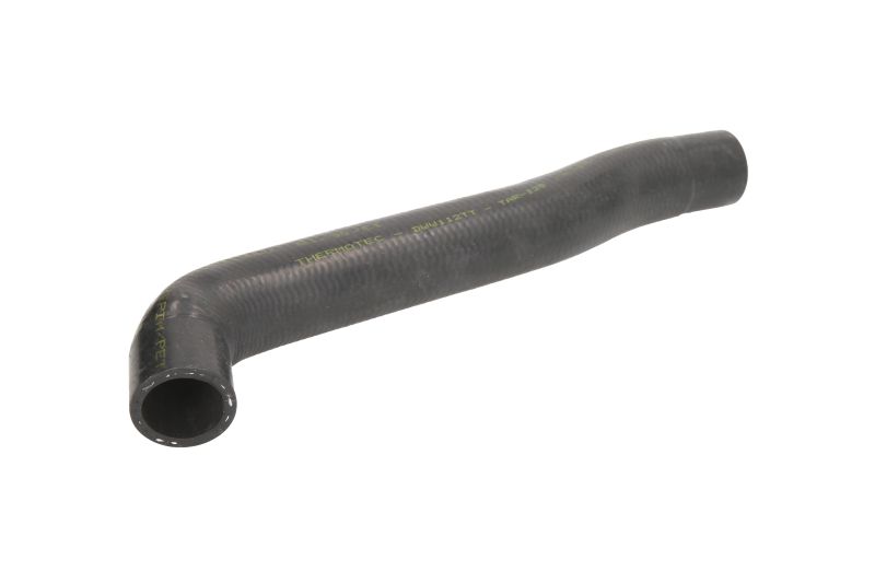Tubo Flessibile Radiatore Compatibile Per Audi 80 | 90 | VW Caddy | Golf | Jetta BIBA-RICAMBI