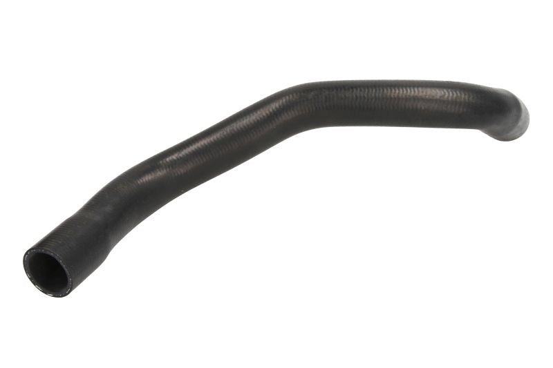 Tubo Flessibile Radiatore Compatibile Per Renault Twingo BIBA-RICAMBI