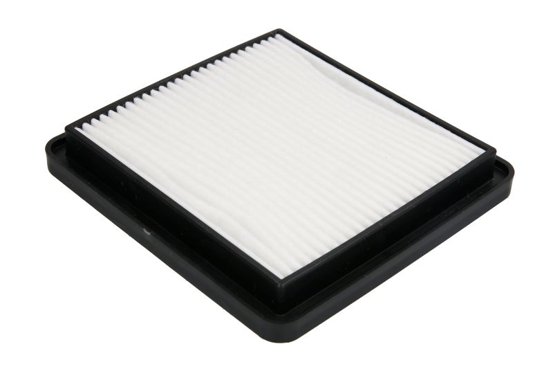 Filtro Aria Moto Compatibile Per Yamaha CZD art.HFA4302 BIBA-RICAMBI