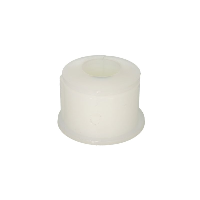 Anello in gomma per barra stabilizzatrice anteriore compatibile per camion art.1203102 BIBA-RICAMBI
