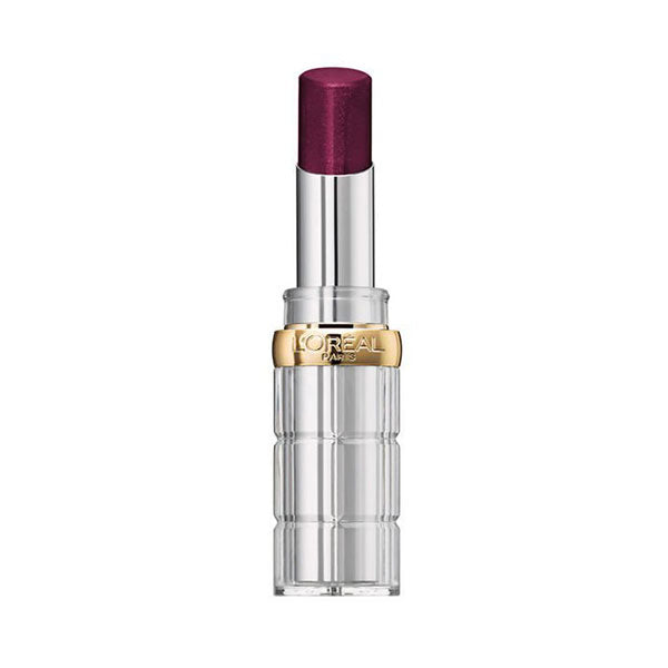 L'OREAL ROSSETTO COLOR RICHE SHINE MAP TO NIRVANA 470