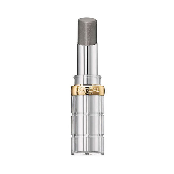 L'OREAL ROSSETTO COLOR RICHE SHINE GIRLSNIGHT 906 - BIBA-RICAMBI