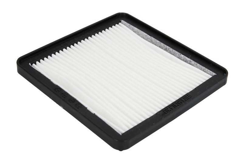 Filtro Aria Moto Compatibile Per Yamaha CZD art.HFA4302 BIBA-RICAMBI