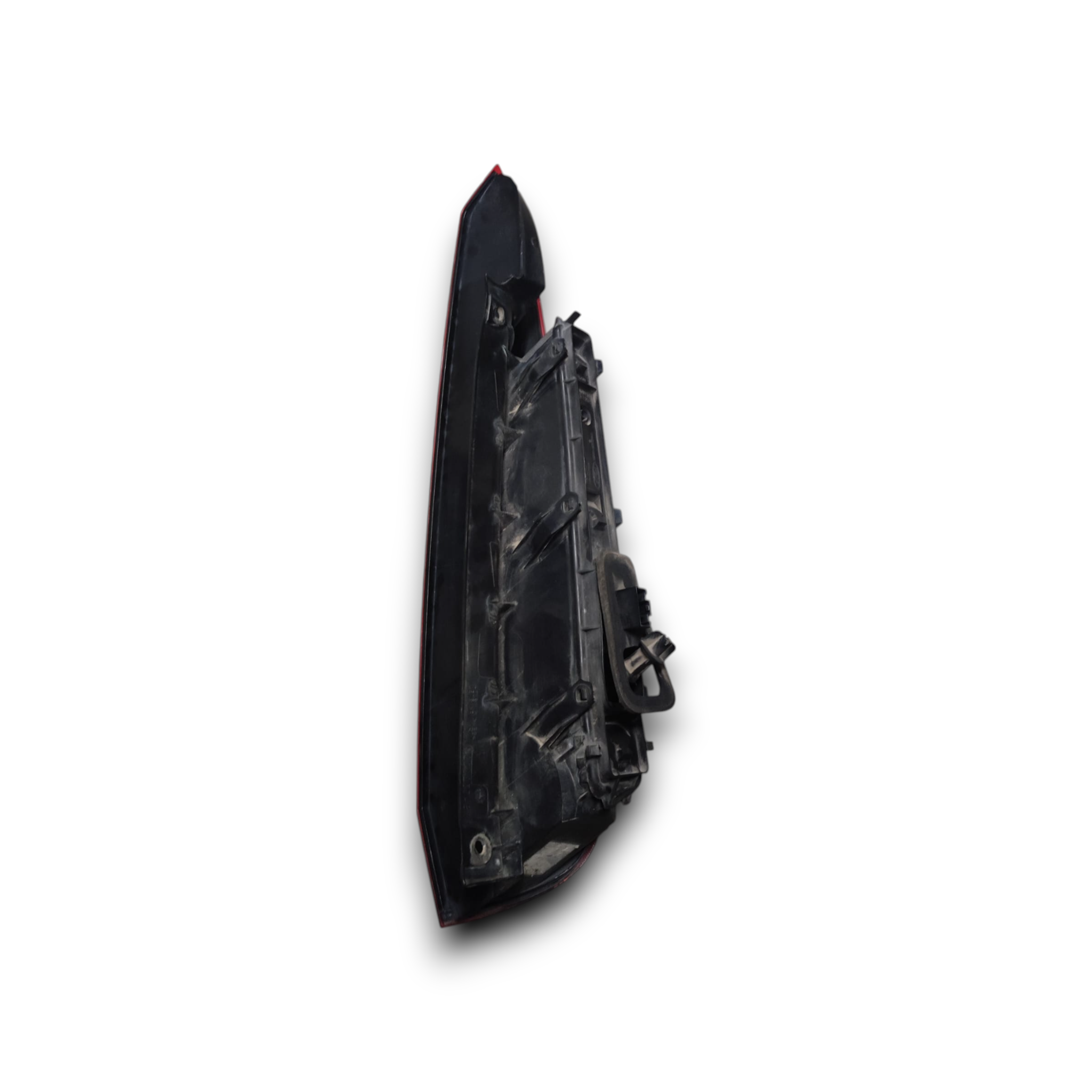 Stop / Fanale Sinistro Ford Focus II Serie Berlina cod: 20025748 (2004-2011)