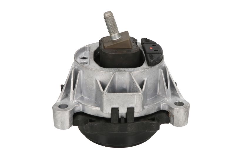 3072 Supporto Motore Destro Compatibile Per BMW Serie 3 (F21) Dal 2012-2018 BIBA-RICAMBI