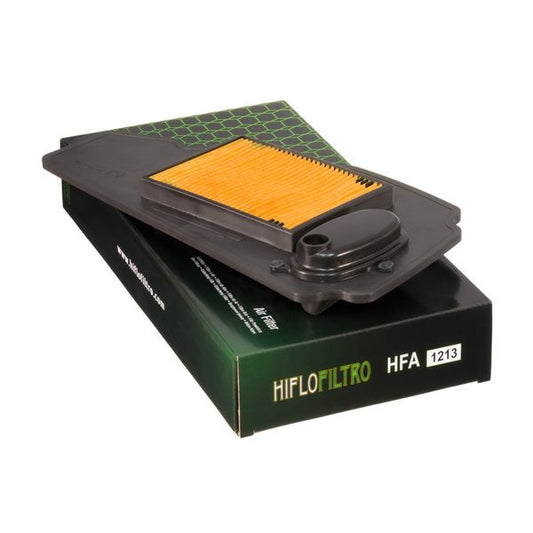 Filtro Aria Moto Compatibile Per Honda Forza | NSS art.HFA1213 BIBA-RICAMBI