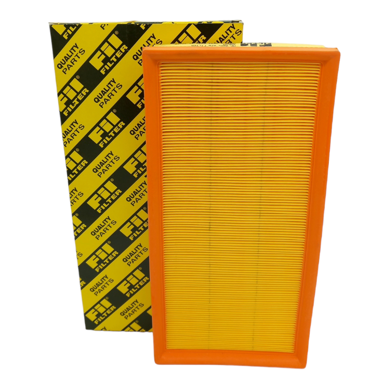 Filtro Aria Motore Fil Filter Codice.HP 2207 BIBA-RICAMBI