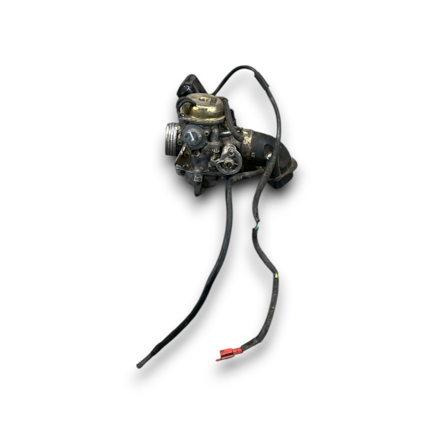 Carburatore kymco agility 125 benzina cod:16100LEJ3E12 (2008 > 2012) - BIBA-RICAMBI