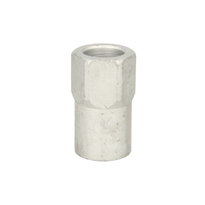 Dado U Bolt compatibile per camion art.51015 BIBA-RICAMBI