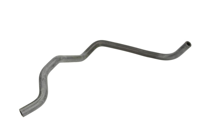 Tubo Flessibile Radiatore Compatibile Per BMW Serie 3 BIBA-RICAMBI