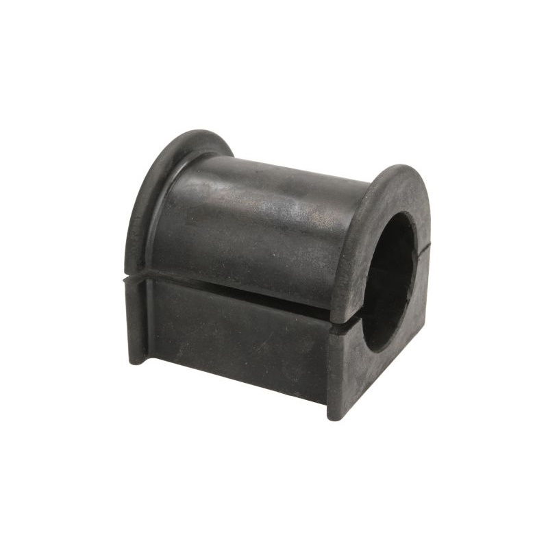 Boccola barra stabilizzatrice anteriore compatibile per camion art.1205101 BIBA-RICAMBI
