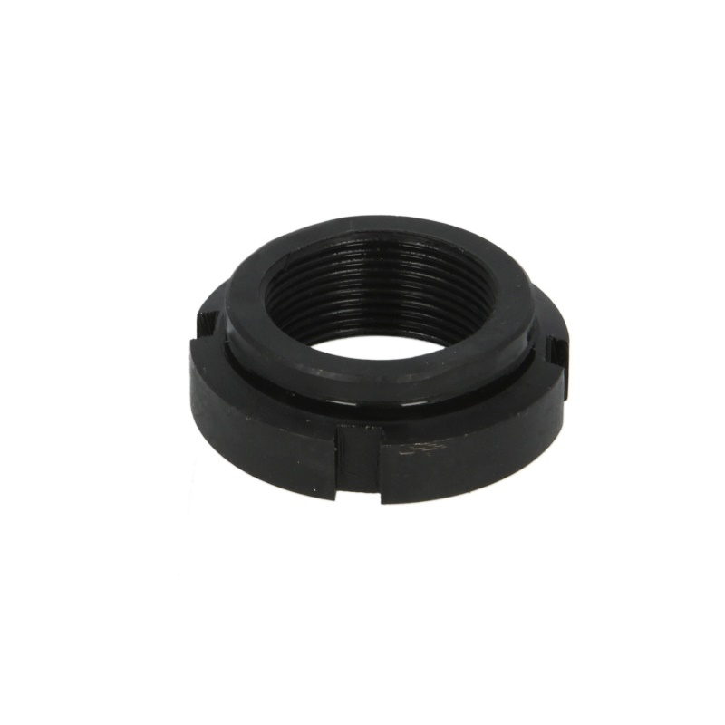 Dado ruota compatibile per camion art.70104 BIBA-RICAMBI