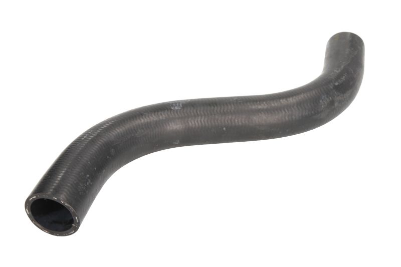 Tubo Flessibile Radiatore Compatibile Per Fiat Tempra | Tipo | Lada Oka | Samara BIBA-RICAMBI