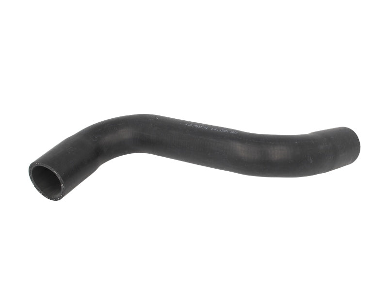 Tubo Flessibile Radiatore Compatibile Per Scania P | G | R | T BIBA-RICAMBI