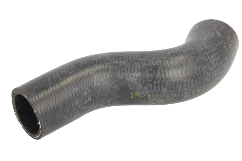 Tubo Flessibile Radiatore Compatibile Per Opel Calibra | Vectra BIBA-RICAMBI