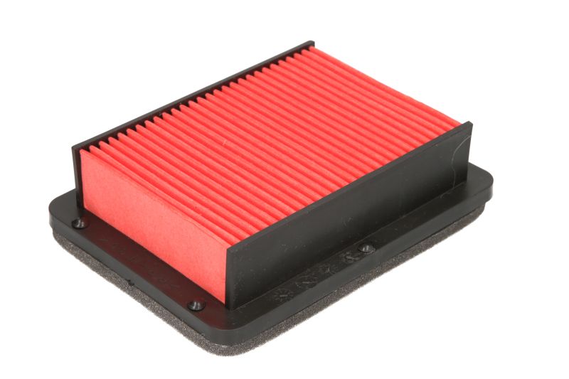 Filtro Aria Moto Compatibile Per Yamaha SR | XP art.HFA4507 BIBA-RICAMBI