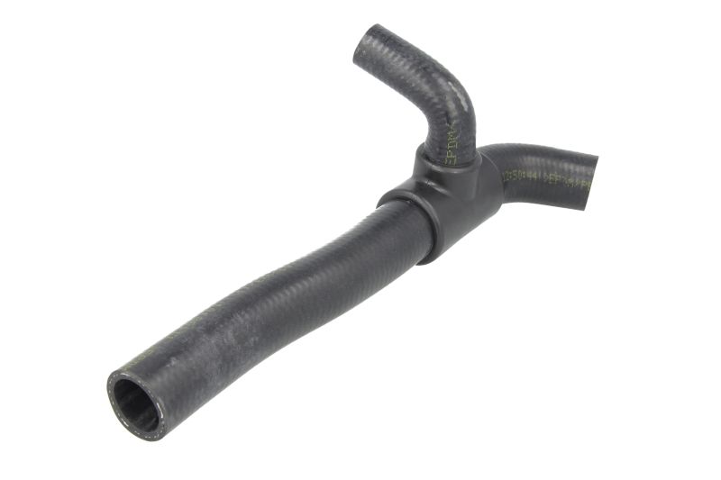 Tubo Flessibile Radiatore Compatibile Per VW Golf | Jetta | Passat BIBA-RICAMBI