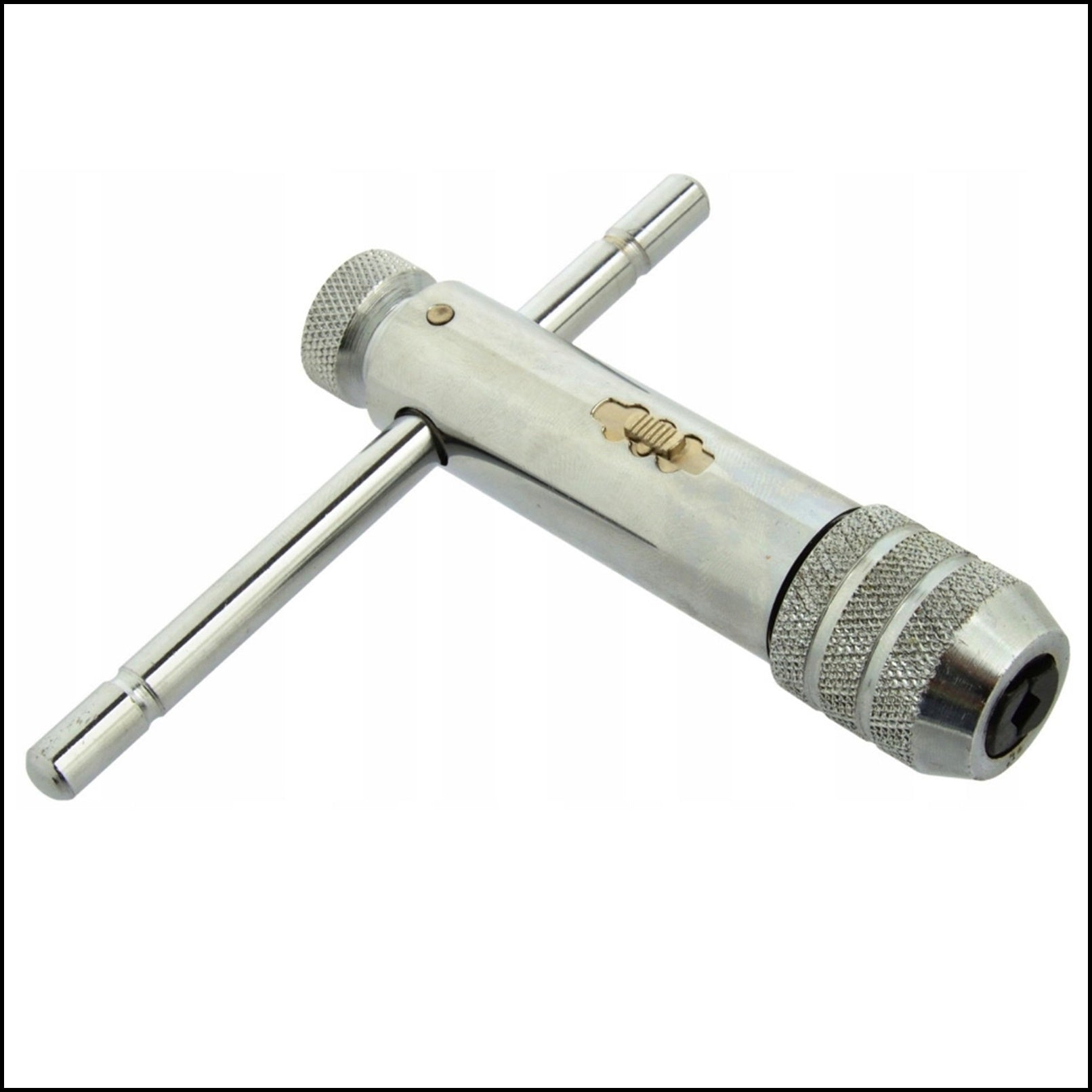 H. Cricchetto chiave M5-M12 BIBA-RICAMBI