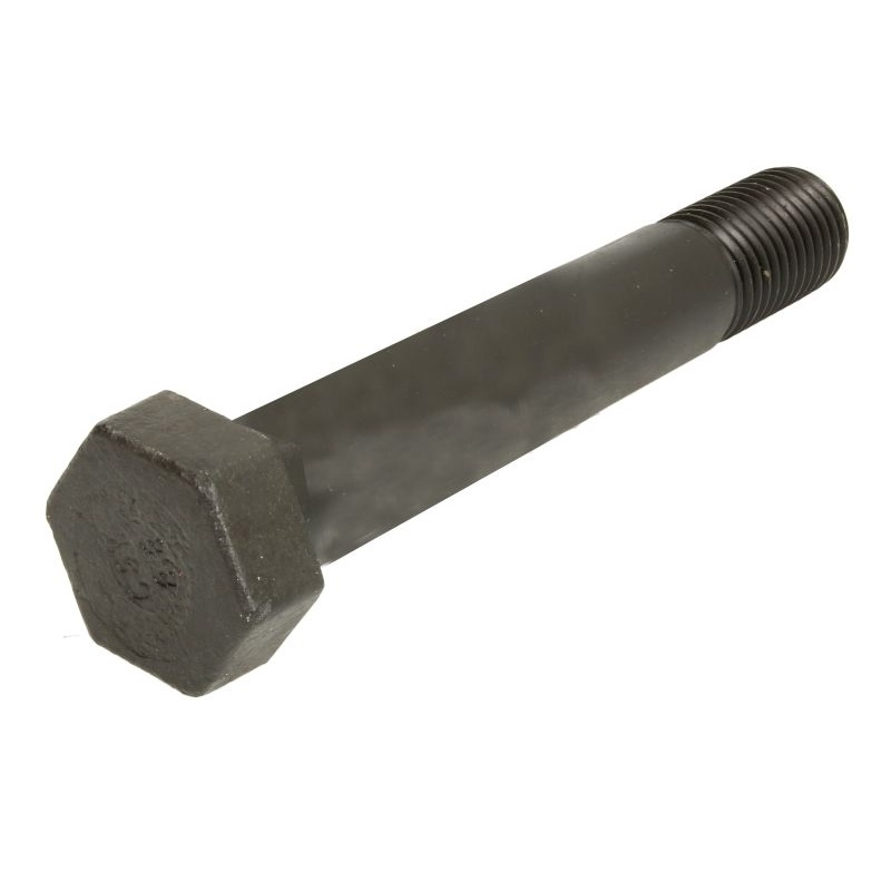 Bullone compatibile per camion art.60003 BIBA-RICAMBI