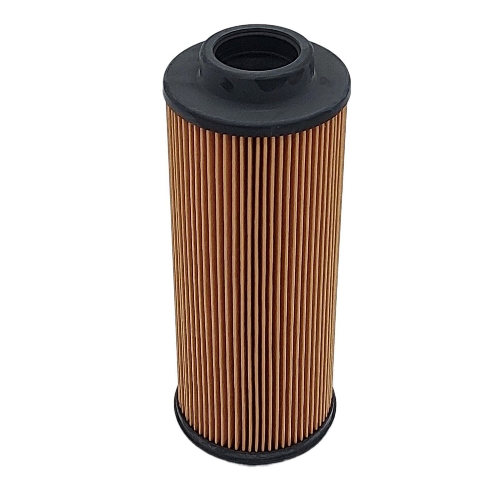 Filtro Olio Motore Adattabile Per Camion Scania 4  L,P,G,R,S  P,G,R,T BIBA-RICAMBI