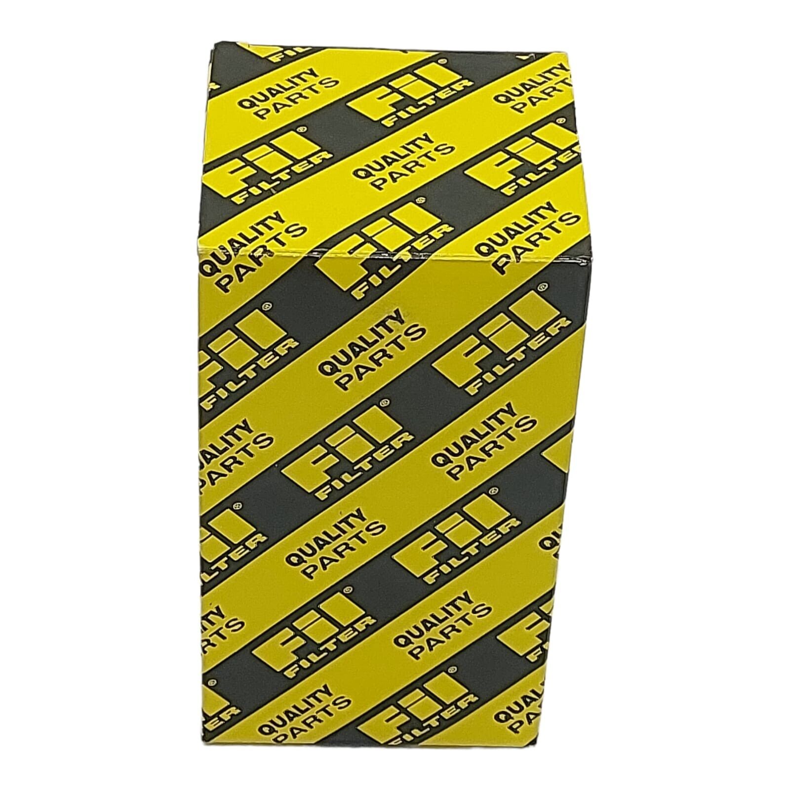 Filtro Olio Motore Adattabile Per BMW Serie 3 Serie 5 |Land Rover Range BIBA-RICAMBI