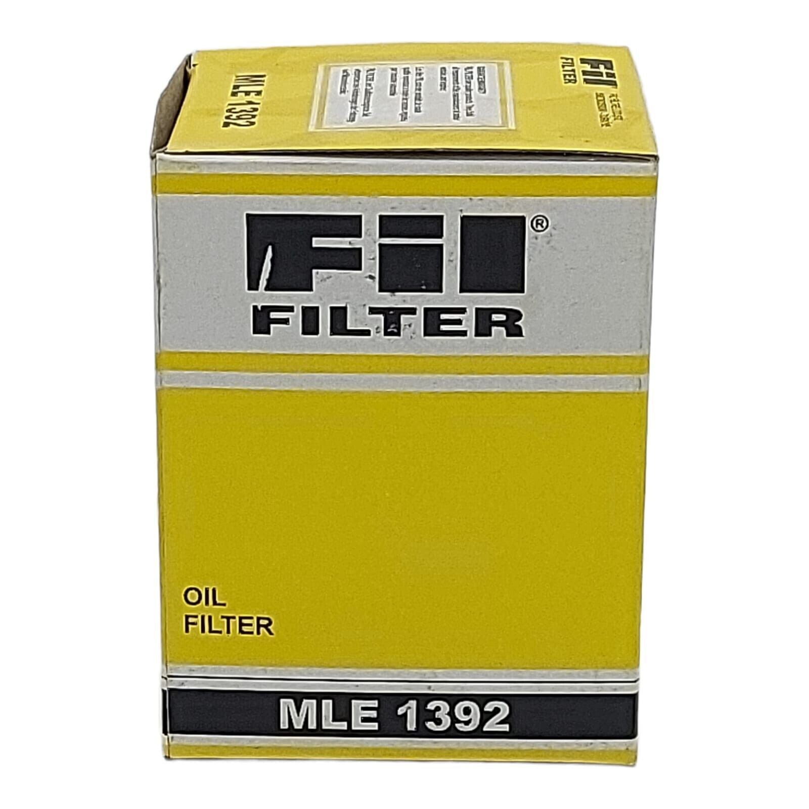 Filtro Olio Motore Adattabile Per Honda Civic |Opel Astra Combo Corsa Meriva BIBA-RICAMBI
