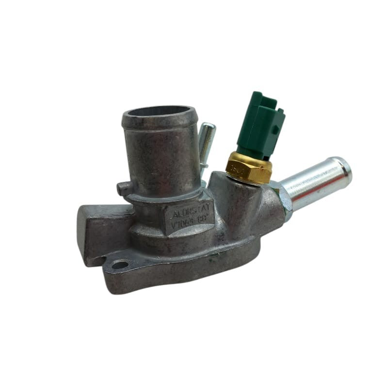 Termostato Refrigerante Per Lancia Ypsilon Dal 2011-4
