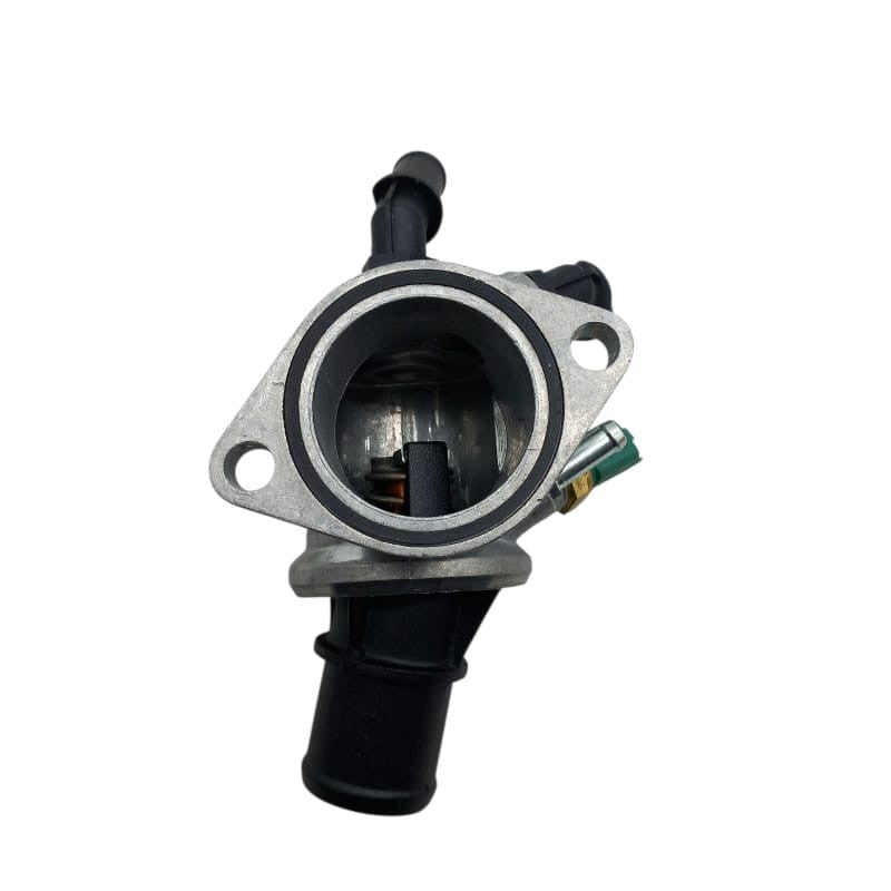 Termostato Refrigerante Per Cadilac BLS Dal 2006-2