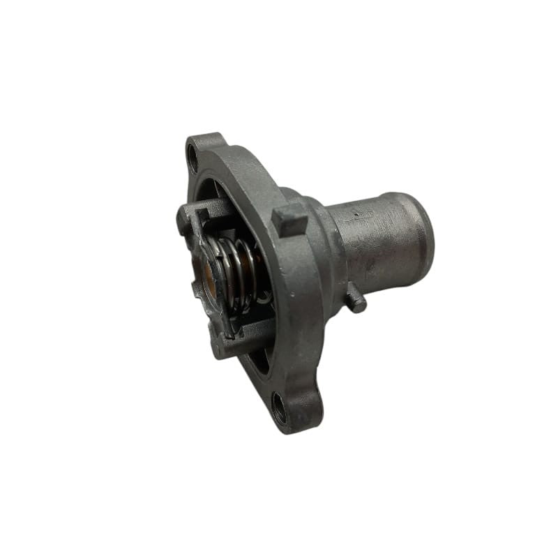 Termostato Refrigerante Per Fiat Brava Dal 1998-20023