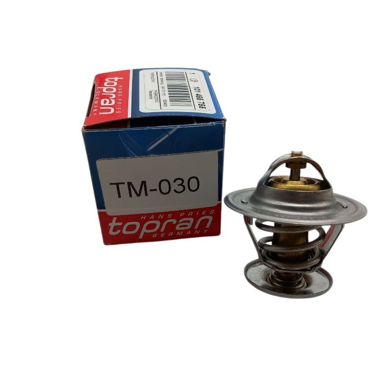 Termostato Refrigerante Per Audi A4 Dal 2000-20030
