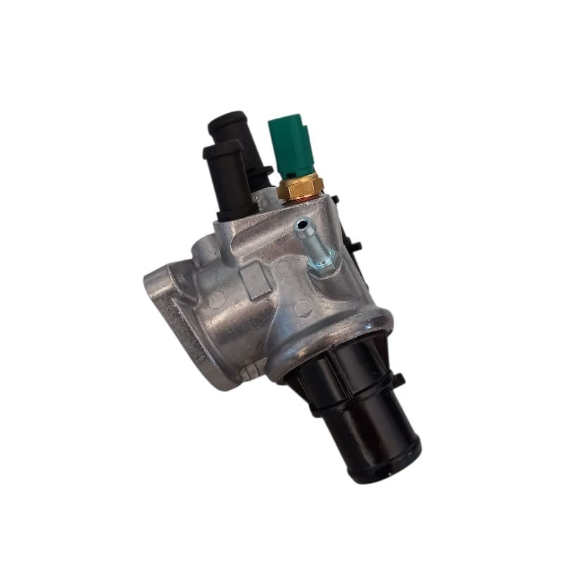 Termostato Refrigerante Per Fiat Stilo Dal 2001-20063