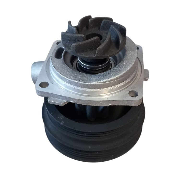 Pompa Acqua Motore Compatibile Per Lancia Dedra II Dal 1996-19992