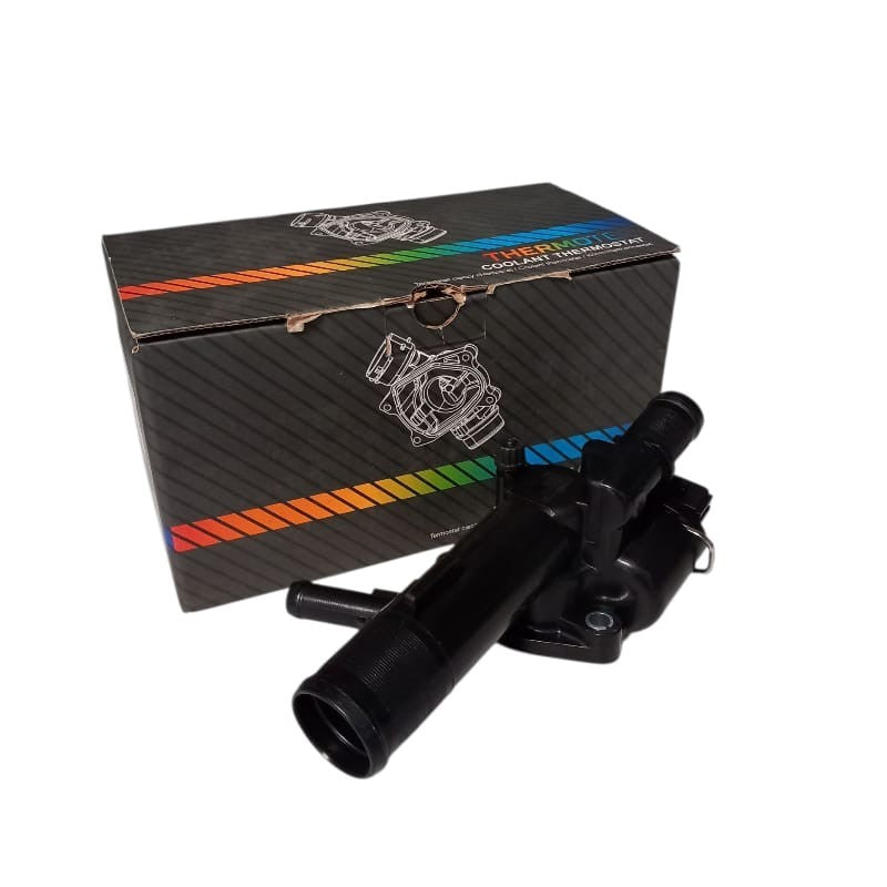 Termostato Refrigerante Per Renault Kangoo Dal 2005-0