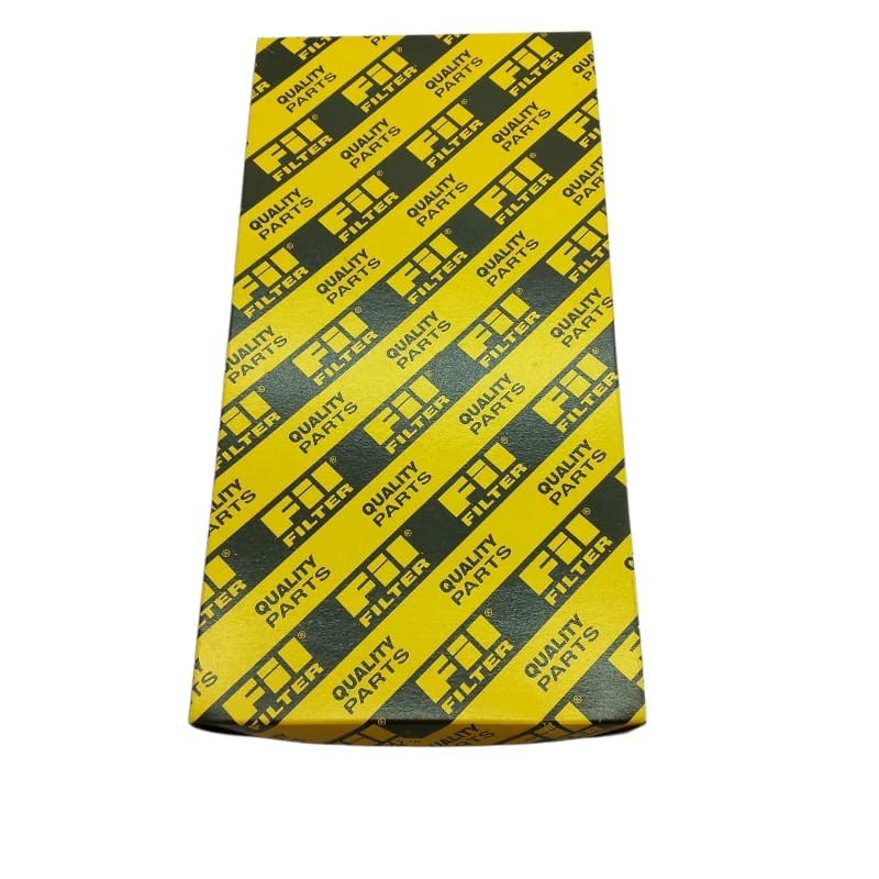 45997610