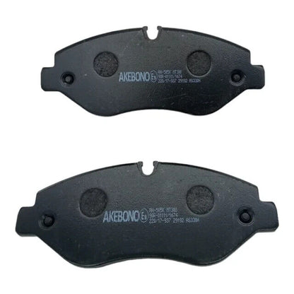 5856600