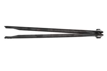 5740654