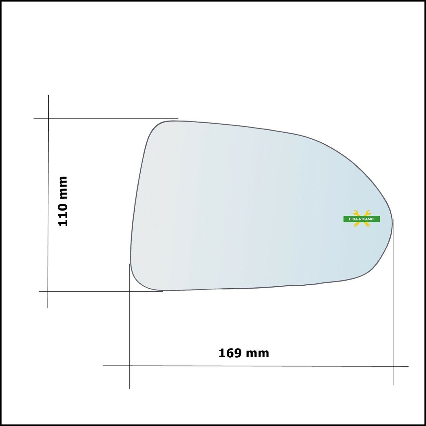5512190