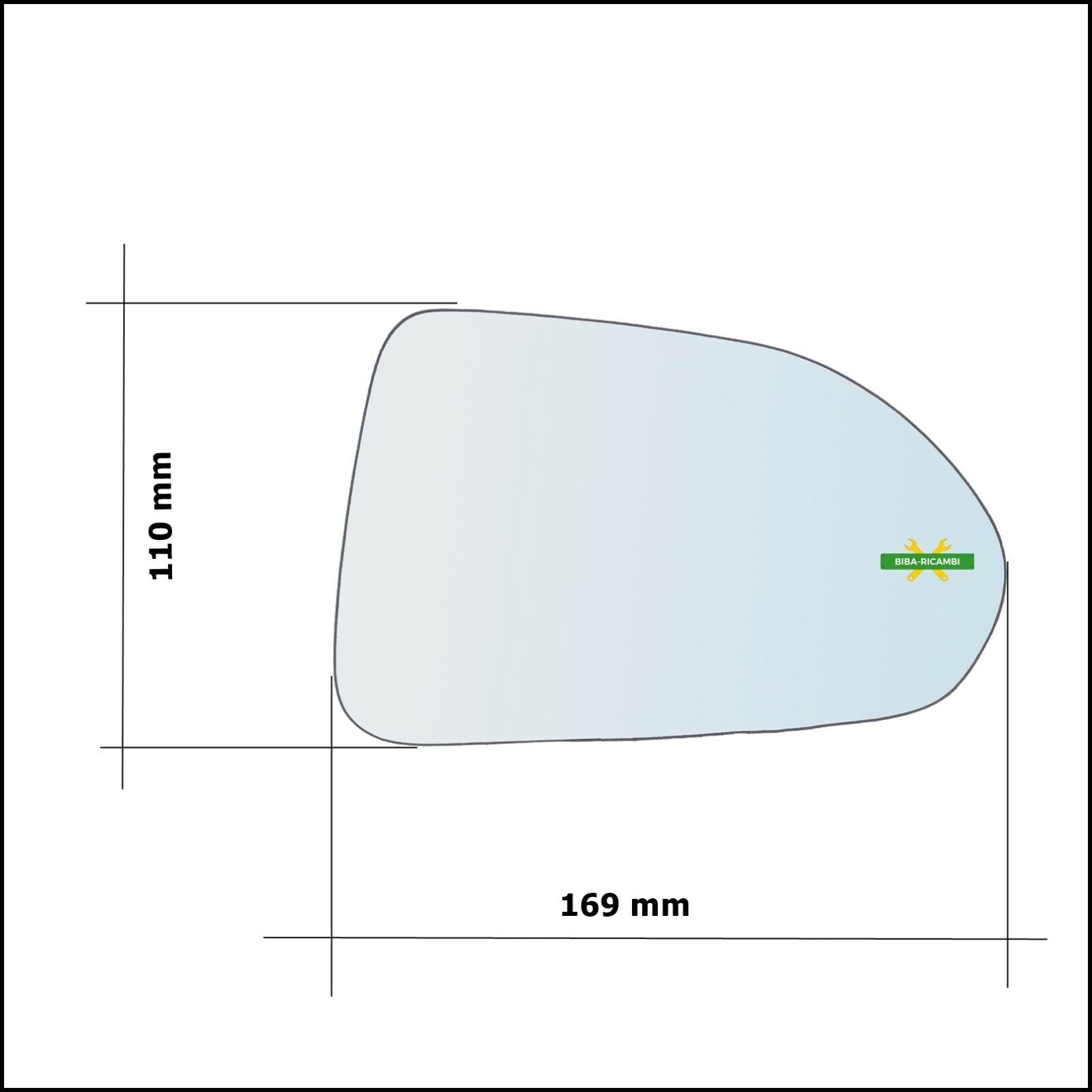 5512190