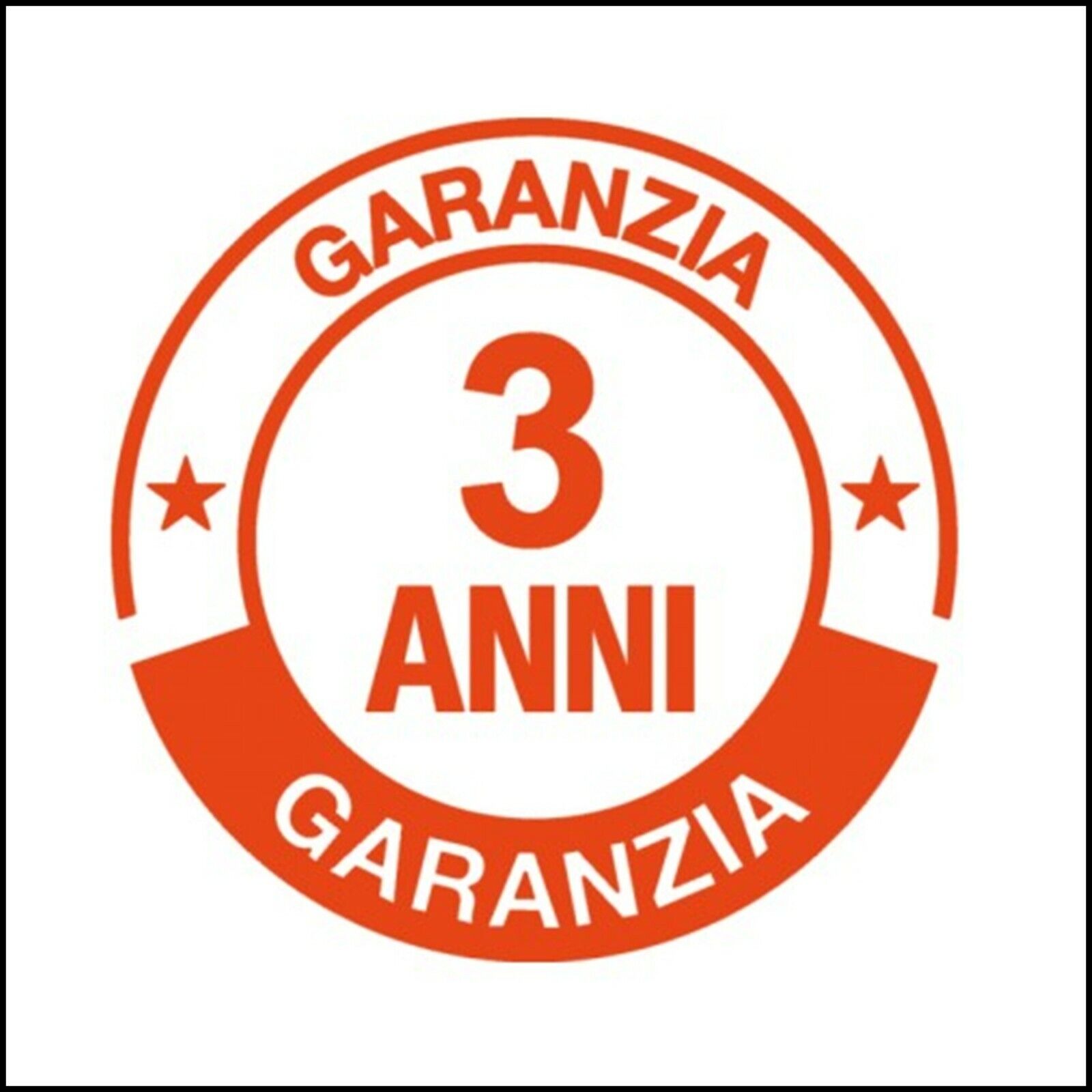 6123617