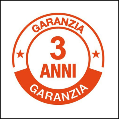 6123617
