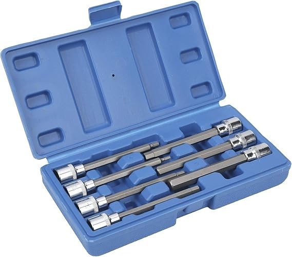 694427