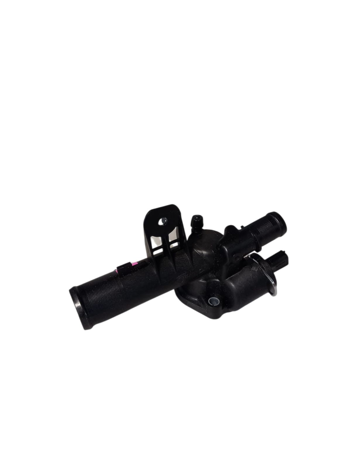 Termostato Refrigerante Per Nissan Qashqai I Dal 2006-20130