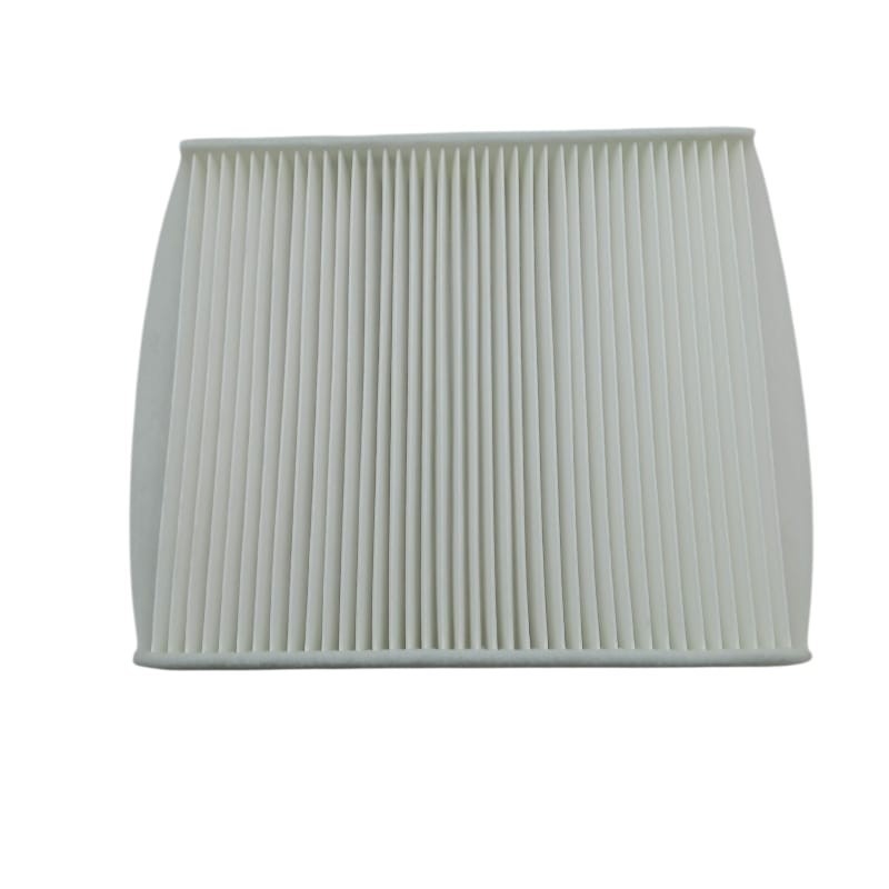 46090158