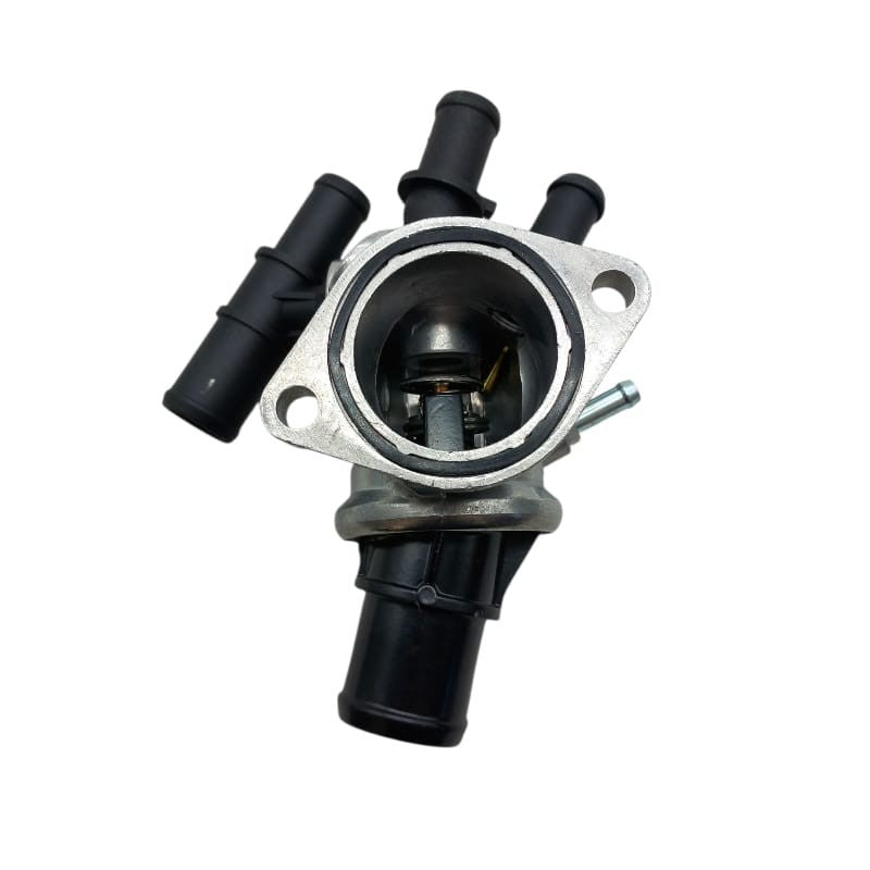 Termostato Refrigerante Per Lancia Thesis Dal 2002-20092